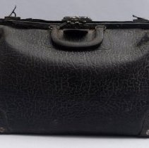 Lhm 2020.003.008 A (1) Edited